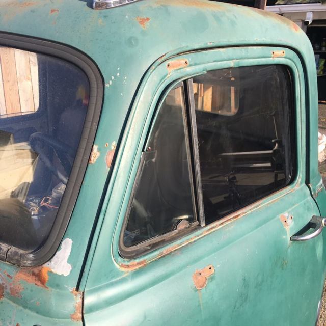 1954 Chevrolet Other Pickups - photo 3