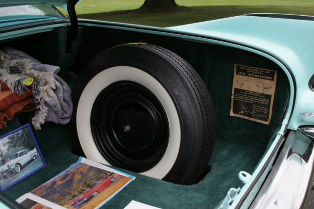 1958 Cadillac DeVille None - photo 11