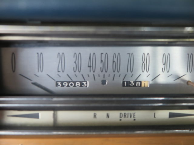 1974 Cadillac Eldorado 2 door Convertable - photo 10
