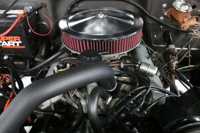 1977 Jeep CJ -- - photo 4