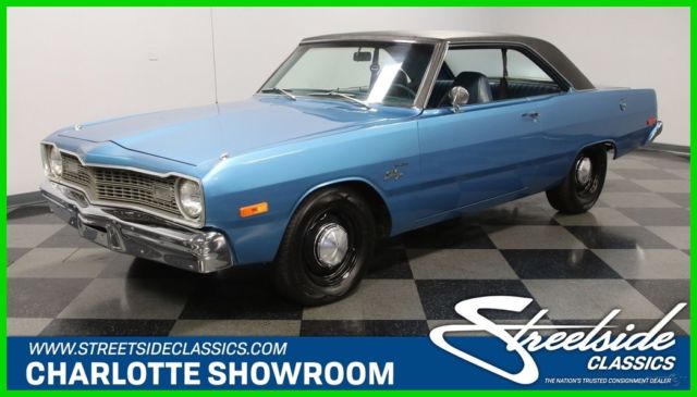 1974 Dodge Dart Swinger