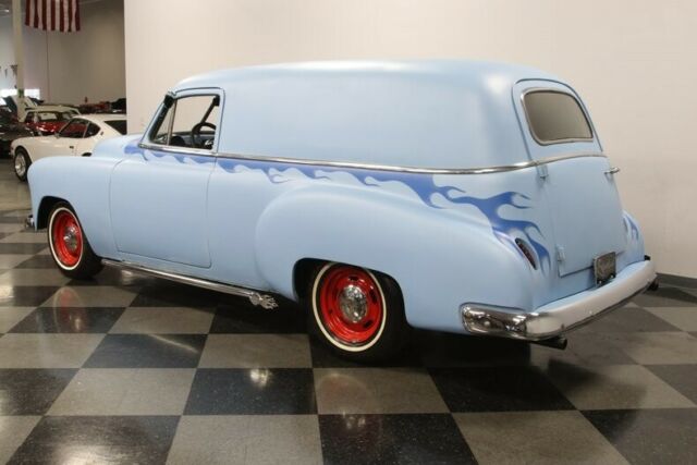 1949 Chevrolet Other Streetrod - photo 10