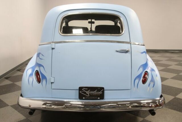 1949 Chevrolet Other Streetrod - photo 12