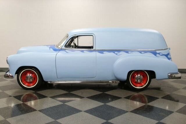 1949 Chevrolet Other Streetrod - photo 3