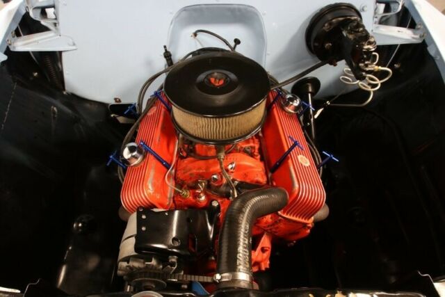 1949 Chevrolet Other Streetrod - photo 4