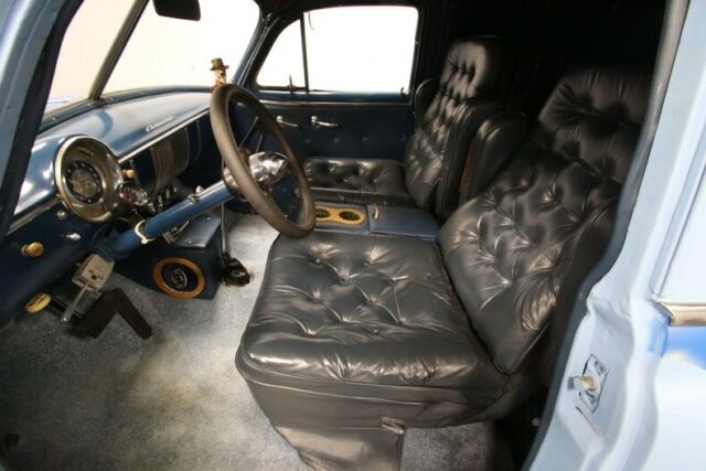 1949 Chevrolet Other Streetrod - photo 5