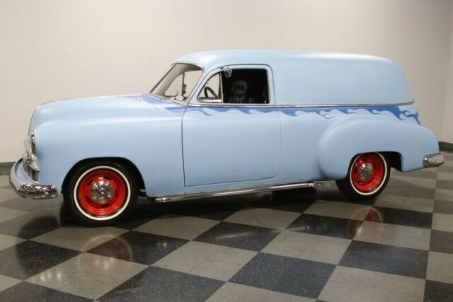 1949 Chevrolet Other Streetrod - photo 7