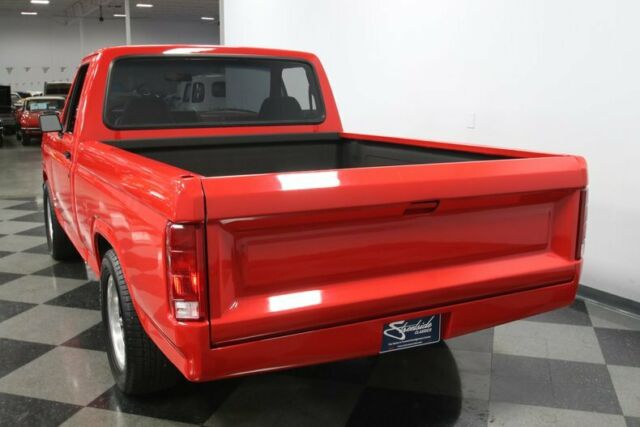 1981 Ford F-100 -- - photo 11