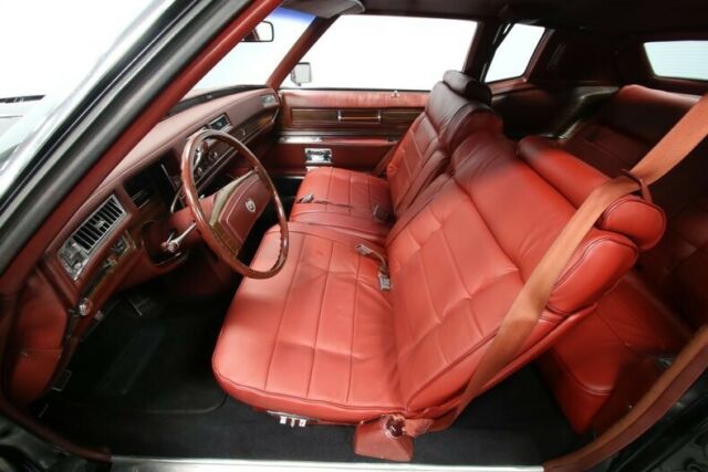 1978 Cadillac Eldorado -- - photo 5