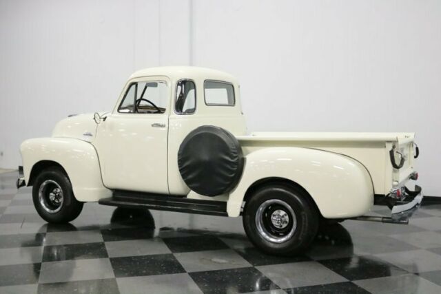 1953 Chevrolet Other Pickups 5 Window - photo 9