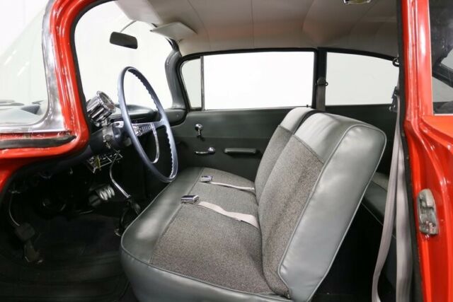 1960 Chevrolet Other Biscayne - photo 5