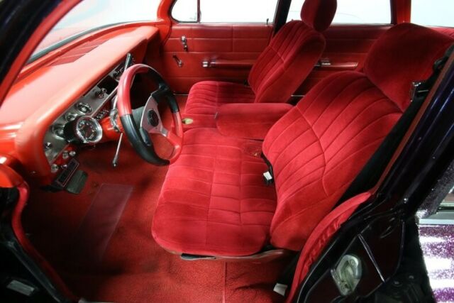 1961 Chevrolet Impala -- - photo 5