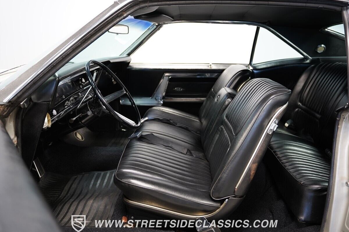 1967 Buick Riviera - photo 5