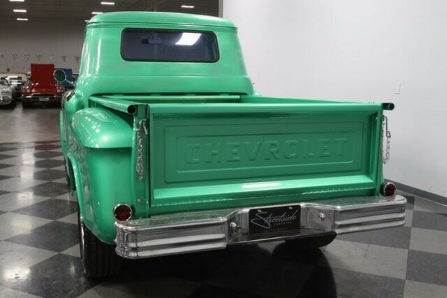 1959 Chevrolet Other Pickups -- - photo 11
