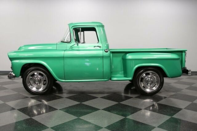 1959 Chevrolet Other Pickups -- - photo 3