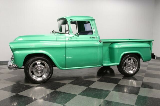 1959 Chevrolet Other Pickups -- - photo 7