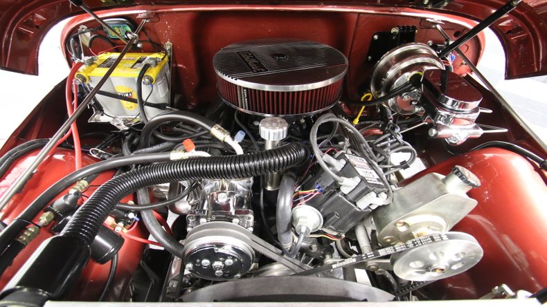 1985 Jeep CJ Laredo - photo 4