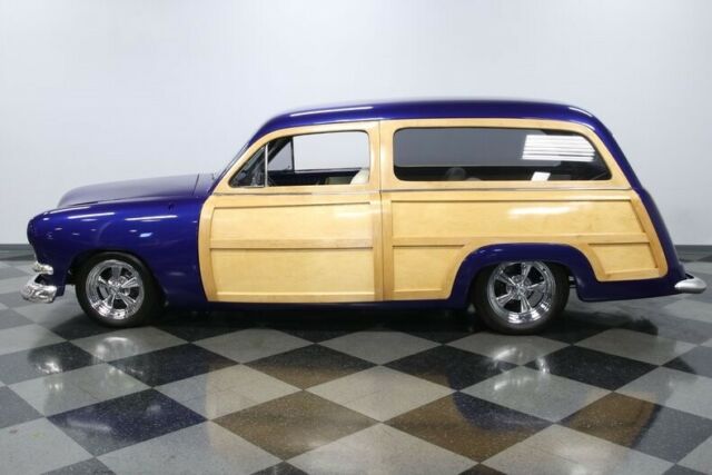 1949 Ford Other -- - photo 3
