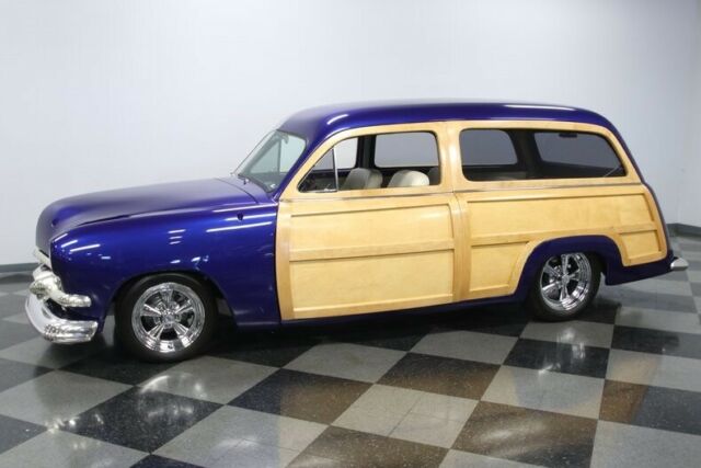 1949 Ford Other -- - photo 7