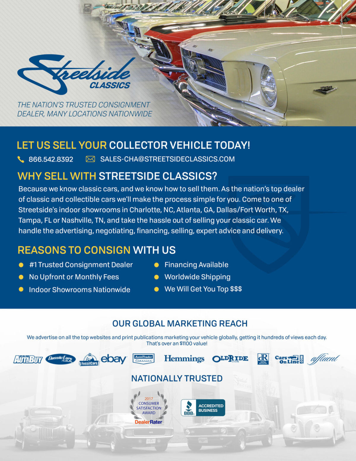 1967 Volkswagen Beetle - Classic - photo 2