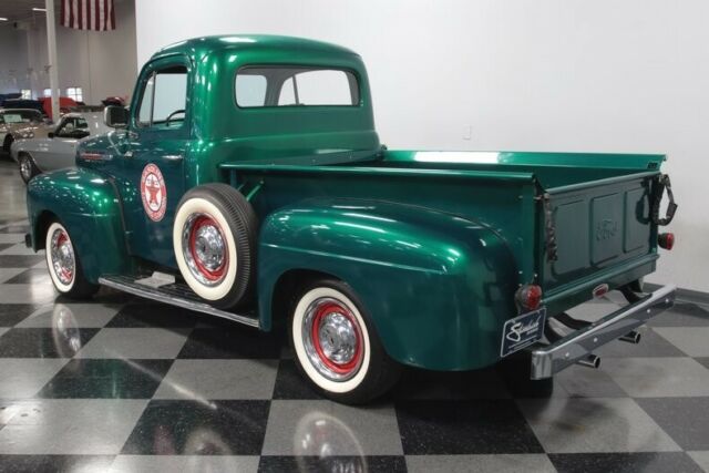 1951 Ford Other Pickups -- - photo 10