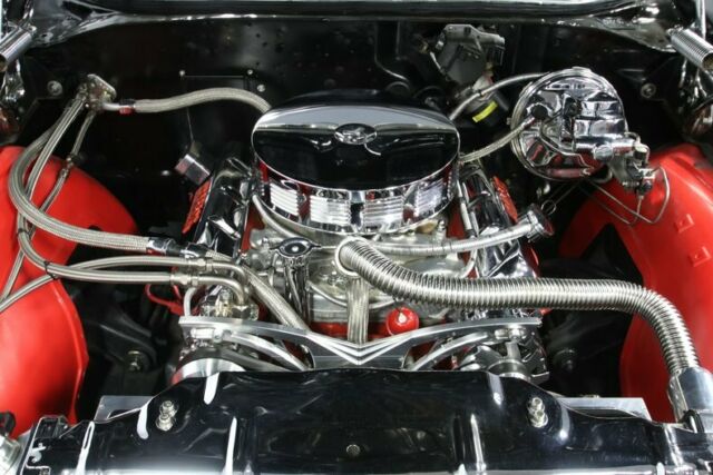 1970 Oldsmobile 442 -- - photo 4