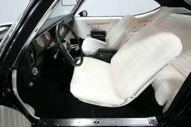 1970 Oldsmobile 442 -- - photo 5