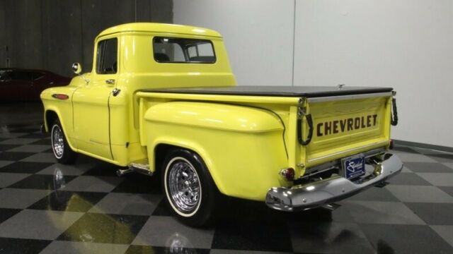 1957 Chevrolet Other Pickups -- - photo 10