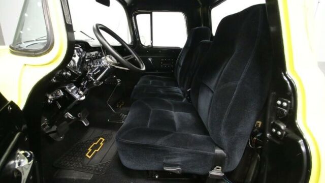 1957 Chevrolet Other Pickups -- - photo 5
