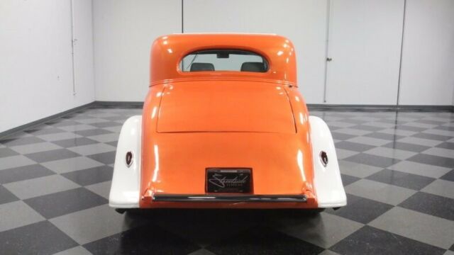 1933 Chevrolet Other -- - photo 12