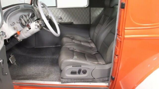 1933 Chevrolet Other -- - photo 5