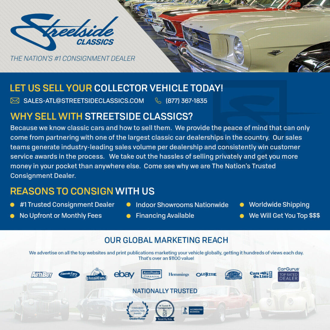 1955 Chevrolet Bel Air/150/210 - photo 2