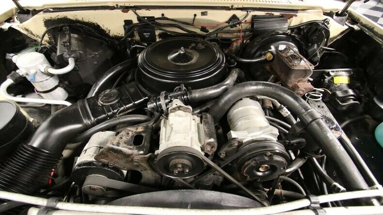1986 Chevrolet Other Pickups Suburban Dually - photo 4