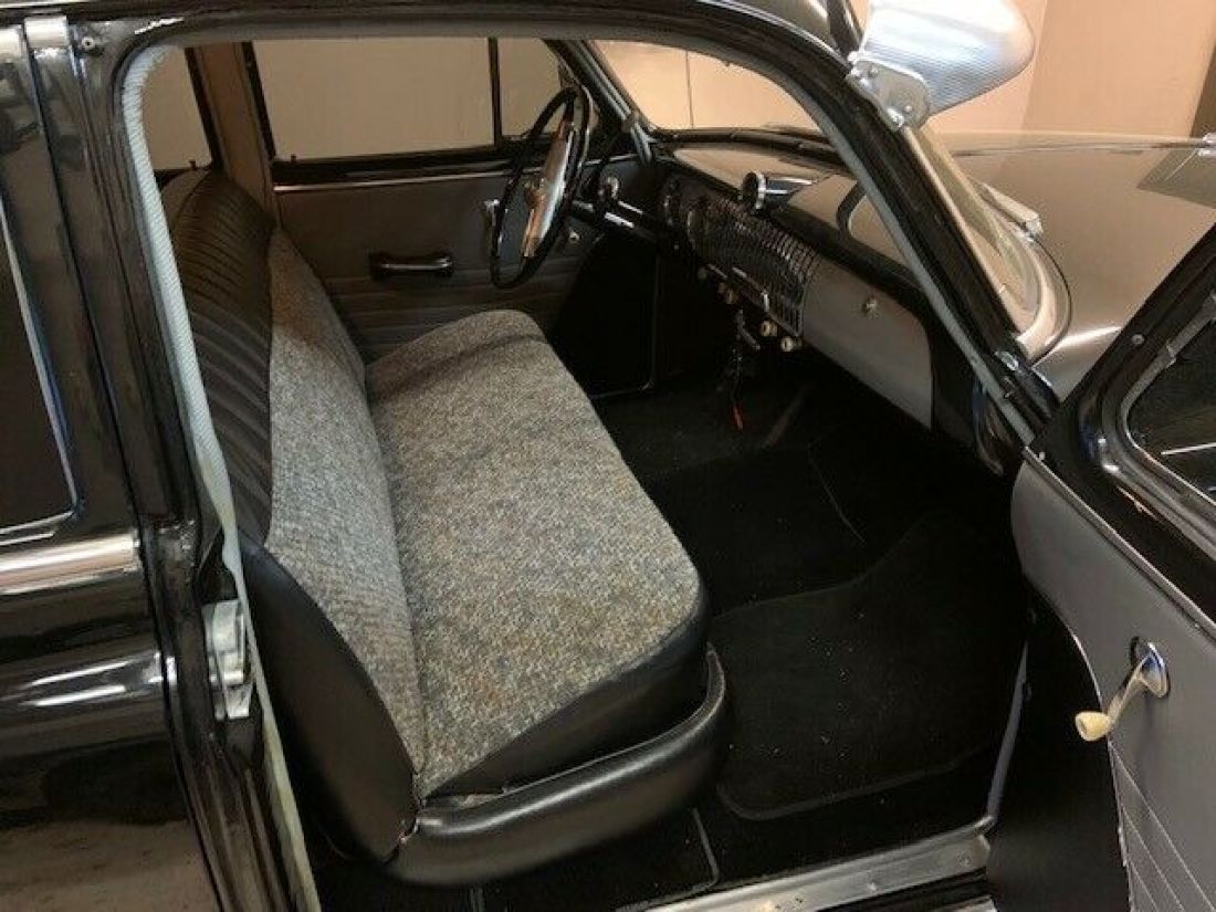 1951 Chevrolet Other - photo 5