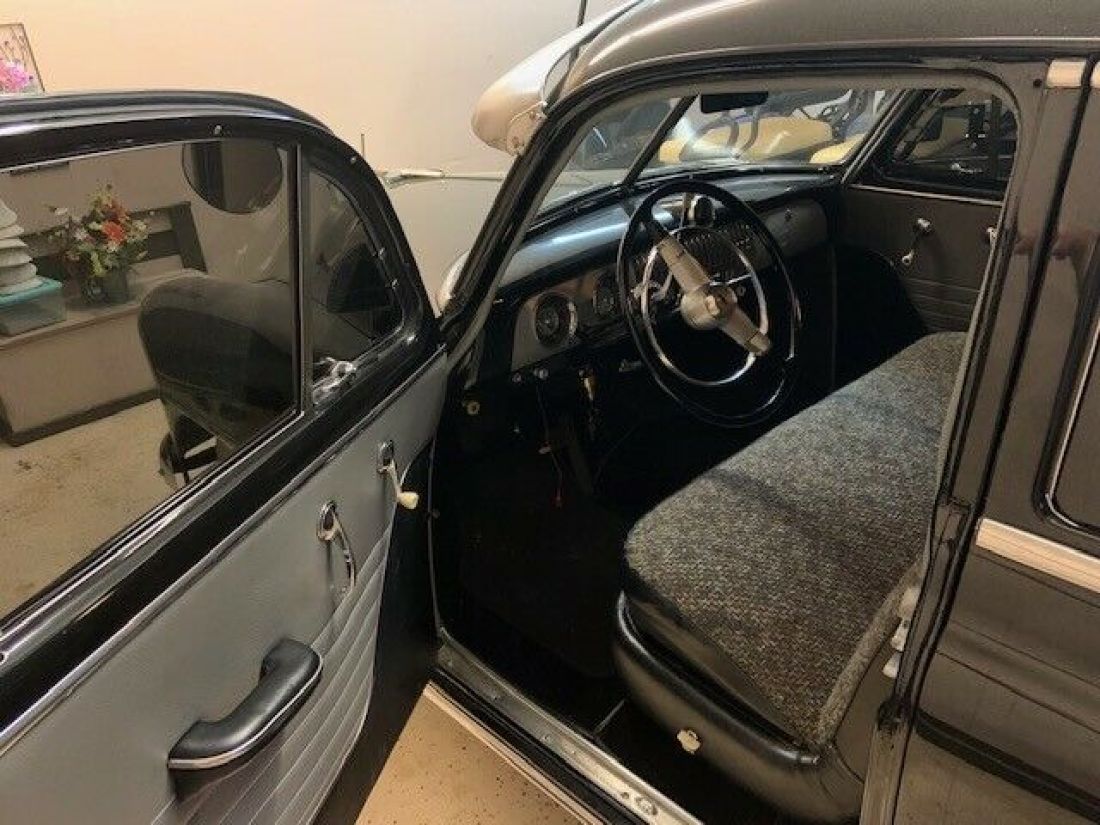 1951 Chevrolet Other - photo 8