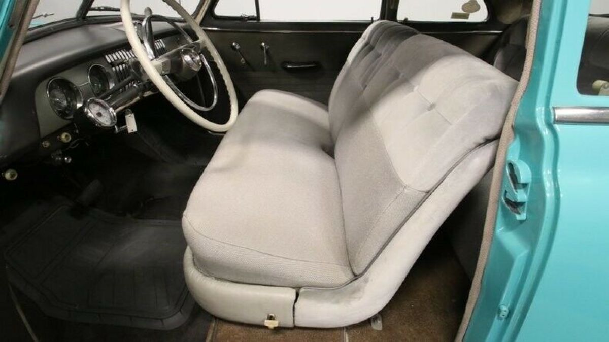 1951 Chevrolet Other - photo 5