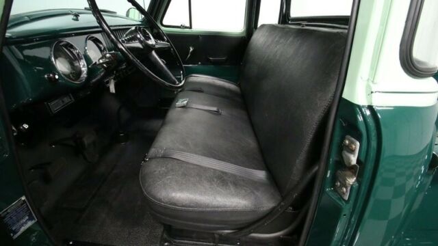 1954 Chevrolet Other Pickups 5 Window - photo 5