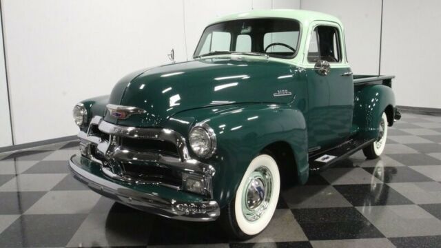1954 Chevrolet Other Pickups 5 Window - photo 6