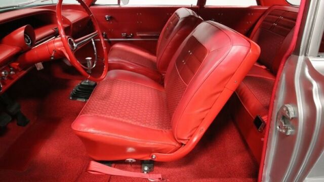 1963 Chevrolet Other Restomod - photo 5