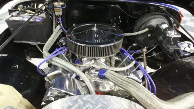 1979 Jeep CJ -- - photo 4