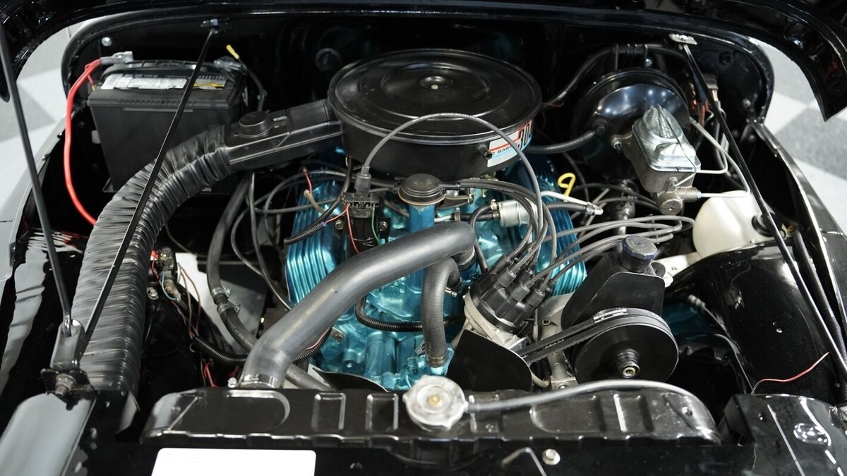 1980 Jeep CJ Laredo - photo 4