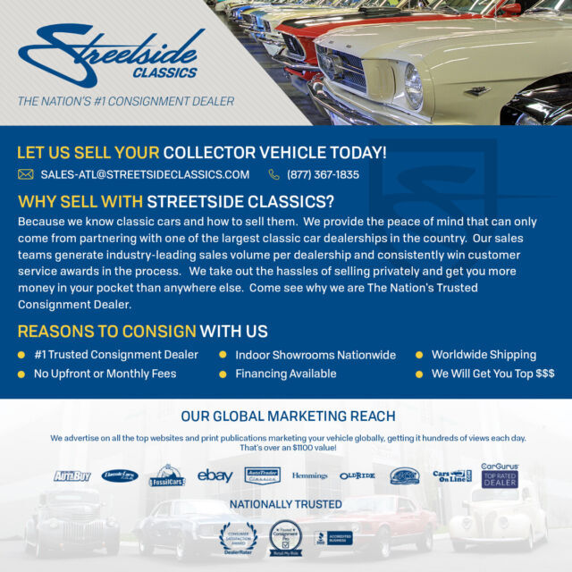 1992 Infiniti M30 Convertible - photo 2