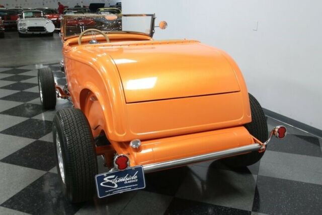 1932 Ford Other Roadster - photo 11
