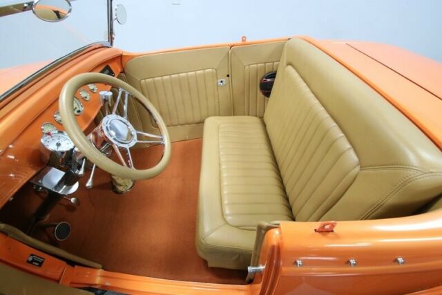1932 Ford Other Roadster - photo 5