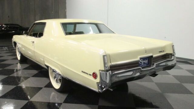 1970 Buick Electra -- - photo 10