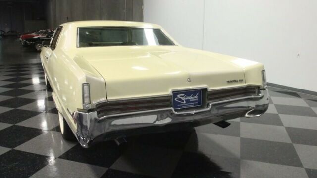 1970 Buick Electra -- - photo 11
