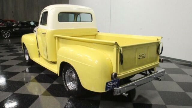 1952 Ford Other Pickups -- - photo 10