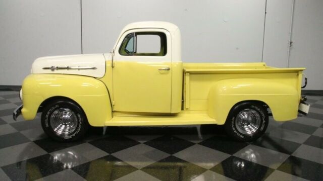 1952 Ford Other Pickups -- - photo 3