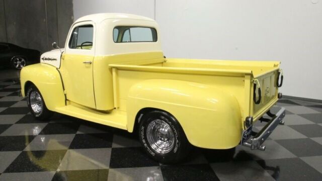 1952 Ford Other Pickups -- - photo 9