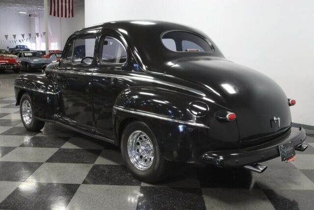 1947 Ford Other Coupe - photo 10